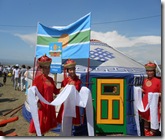 уруглар