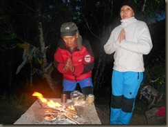 DSCN2636