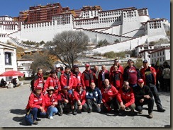 DSCN0444