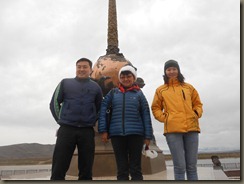 DSCN6455