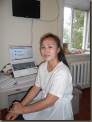 DSCN6895