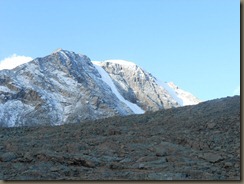 DSCN7069