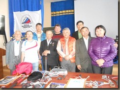 DSCN7166