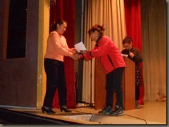 DSCN7172