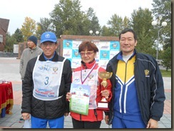 DSCN7215