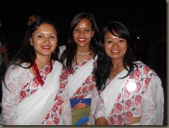 DSCN4190