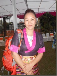 DSCN6270