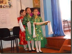 DSCN7397