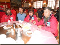 DSCN0682