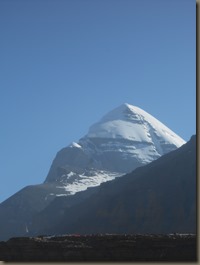 DSCN3502